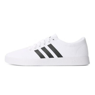 adidas NEO EASY VULC 2.0 男士休闲运动鞋 DB0006