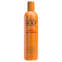 Cantu 乳木果油保湿护发素 384ml