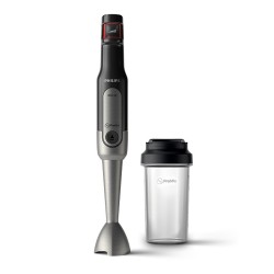 PHILIPS 飞利浦 HR2650 料理棒
