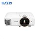 EPSON 爱普生 CH-TW5800 投影机