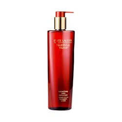 ESTEE LAUDER 雅诗兰黛 鲜活亮采红石榴倍润水 400ml