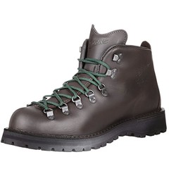 Danner 男子 30860 Mountain Light II Gore-Tex 登山靴 9D（M）US