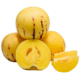 云南石林人参果圆蜜果5斤中果60g以上新鲜水果应季人生果黄肉汁多