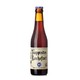 比利时进口罗斯福10号啤酒Rochefort罗斯福6/8/10号可选330ml*6瓶