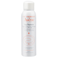 Avène 雅漾 舒护活泉水喷雾 300ml