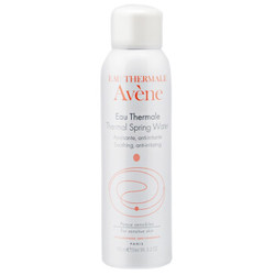 Avène 雅漾 舒护活泉水喷雾 300ml