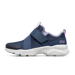 SKECHERS 斯凯奇 117011 女士运动鞋 *2件
