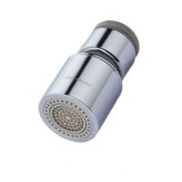 submarine 潜水艇 QP-2 龙头起泡器