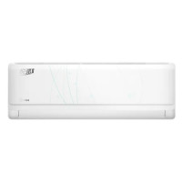 Midea 美的 KFR-26GW/N8MHB1 壁挂式空调