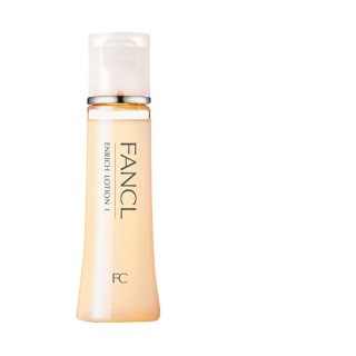 FANCL 芳珂 补水水乳精华乳液