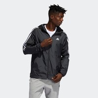 阿迪达斯官网adidas 男运动型格夹克外套FT2833 FT2834 FT2835