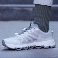 NORTHLAND 诺诗兰 FA095033 情侣款sky多路面跑鞋