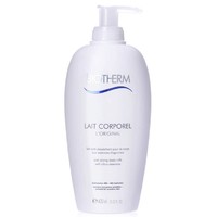 非会员免邮：BIOTHERM 碧欧泉 LAIT CORPOREL 凝乳丝滑润体乳 400ml *4件