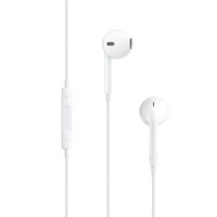 88VIP：Apple 苹果 iPhone 15  Pro Max原装线控耳机EarPods (USB-C)正品 1件装包邮