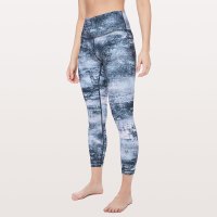 lululemon LW5BYIA 女士运动紧身裤