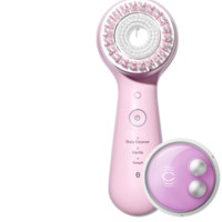 Clarisonic 科莱丽 F7298400 多功能智能美容仪护肤套装 粉色