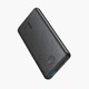 京东PLUS会员：ANKER 安克 PowerCore Slim 10000 PD 移动电源 10000mAh