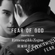 小编精选：Ermenegildo Zegna 杰尼亚 x Fear of God 联名系列 现已发售！