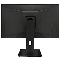 凡硕 HX320S-384 32英寸 IPS 显示器(3840×2160、60Hz、100%sRGB、HDR1000)