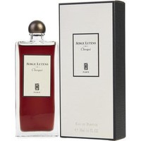 SERGE LUTENS 芦丹氏 北非东风 中性香水 EDP 50ml