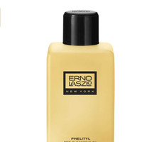 ERNO LASZLO NEW YORK 水滢柔润卸妆油