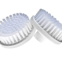 OLAY 玉兰油 博研诗系列 PRO-X 洁面仪替换刷头 2只装