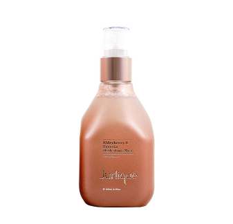 Jurlique 茱莉蔻 接骨木小苍兰香型甜心喷雾 100ml