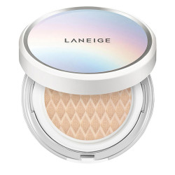 Laneige 兰芝 水感白气垫BB霜 #13亮米色 15gx2