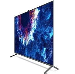 HUAWEI 华为 荣耀 OSCA-550A 55英寸 4K 液晶电视