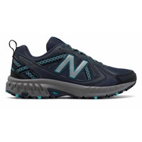 银联爆品日：New Balance 410v5 女子跑步鞋