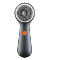 Clarisonic 科莱丽 mia men 男士洁面仪套装