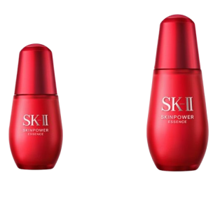 SK-II 肌源赋活修护精华露 (SK-II超肌因精华)