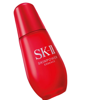 SK-II 肌源赋活修护精华露 (SK-II超肌因精华)