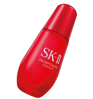 SK-II 肌源赋活修护精华露 (SK-II超肌因精华)