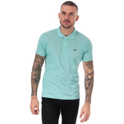 LACOSTE 拉科斯特 Fit L1212 男士POLO衫