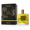 Miller Harris 浓烟女士香水EDP 100ml