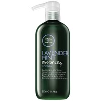 Paul Mitchell 茶树薰衣草薄荷保湿洗发露 500ml