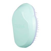 银联爆品日、凑单品：Tangle Teezer 细润脆弱发质柔顺发梳 | 薄荷紫