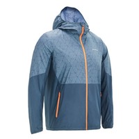 DECATHLON 迪卡侬 8328919 男/女款防晒衣