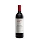 京东PLUS会员：Penfolds 奔富 Bin150 玛拉南戈西拉红葡萄酒 750ml +凑单品