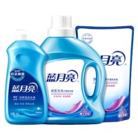 每日白菜精选:液态硅胶手机壳、香蕉牛奶、中性款帆布腰带等