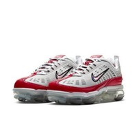 NIKE 耐克 AIR VAPORMAX 360 CK2719 女子运动鞋