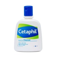 百亿补贴：Cetaphil 丝塔芙 洁面乳 237ml