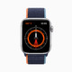 88VIP：Apple 苹果 Watch SE 智能手表 GPS+蜂窝版 40mm