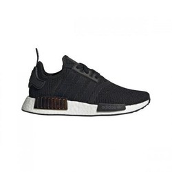 adidas Originals NMD_R1 女士跑鞋