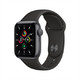  北京消费券：Apple 苹果 Watch Series SE 智能手表 40mm GPS　