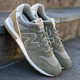 限尺码：new balance 996系列 MRL996TC 男女同款运动休闲鞋