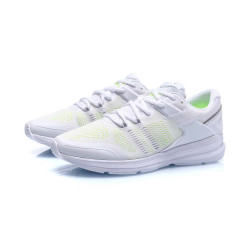 LI-NING 李宁 ARBP027 男子轻质跑鞋 *2件