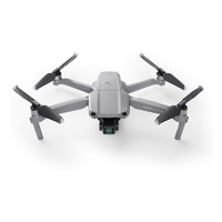 DJI 大疆 mavic air 2 专业遥控拍摄航拍飞机飞行器套装