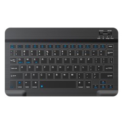 inphic 英菲克 V750B 蓝牙键盘